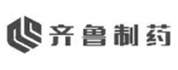 常州市涌錦干燥設(shè)備有限公司供應(yīng)真空耙式干燥機(jī),是耙式干燥機(jī)廠(chǎng)家，真空耙式干燥機(jī),是耙式干燥機(jī)廠(chǎng)家，專(zhuān)業(yè)從事干燥、藥機(jī)、化工等設(shè)備設(shè)計(jì)制造的現(xiàn)代化企業(yè)