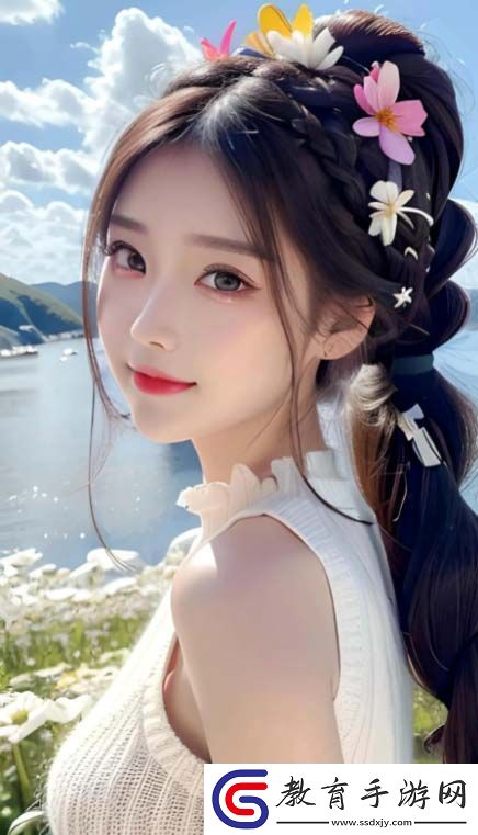 如何找到并在線觀看天美星空MV高清完整版